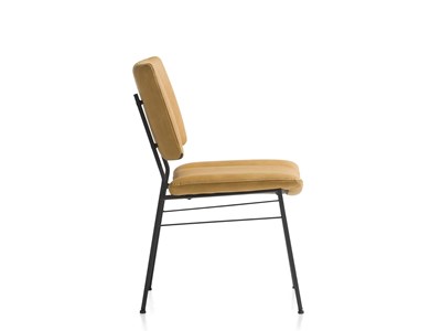 chaise-mailleux-xooon-tatum-36862-ocre-02.jpg