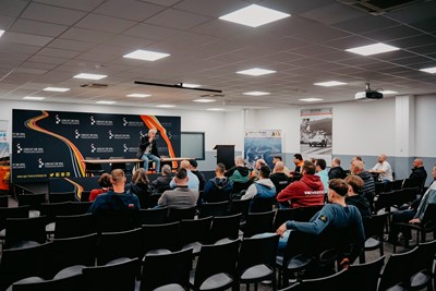 Mailleux franco by Capture studio_261