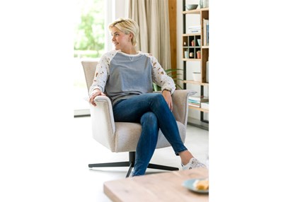 fauteuil-loet-ambiance-photo-00.jpg