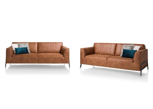 salon-complet-zembla-40000-40001-cognac-photo.jpg