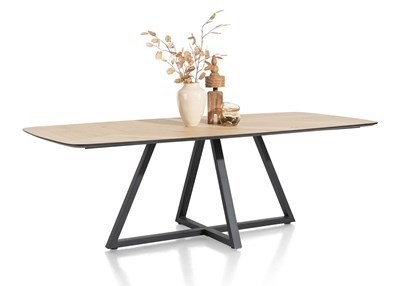 table-mailleux-henders-hazel-46360-ridgefield-naturel-02.jpg