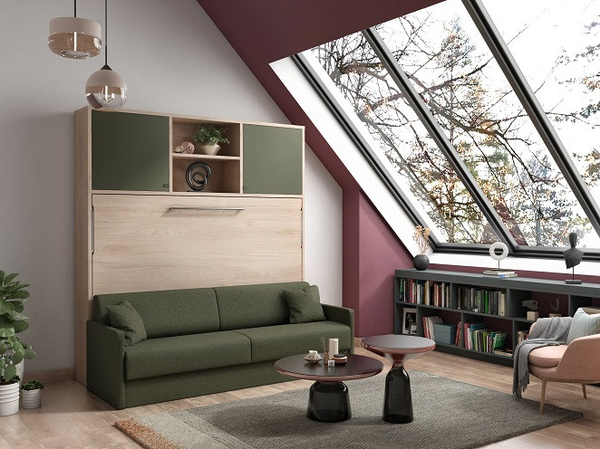 armoire_lit_horizontale_avec_banquette_ferme02