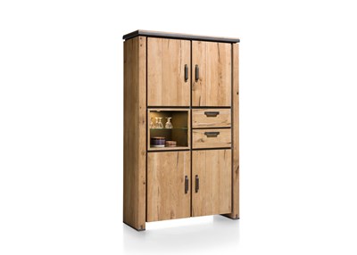 armoire-39611-farmland-02-photo.jpg