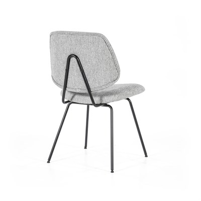 chaise-mailleux-eleo-95568-03.jpg