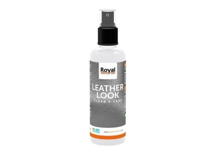 mailleux-leather-Care-Kit.jpg