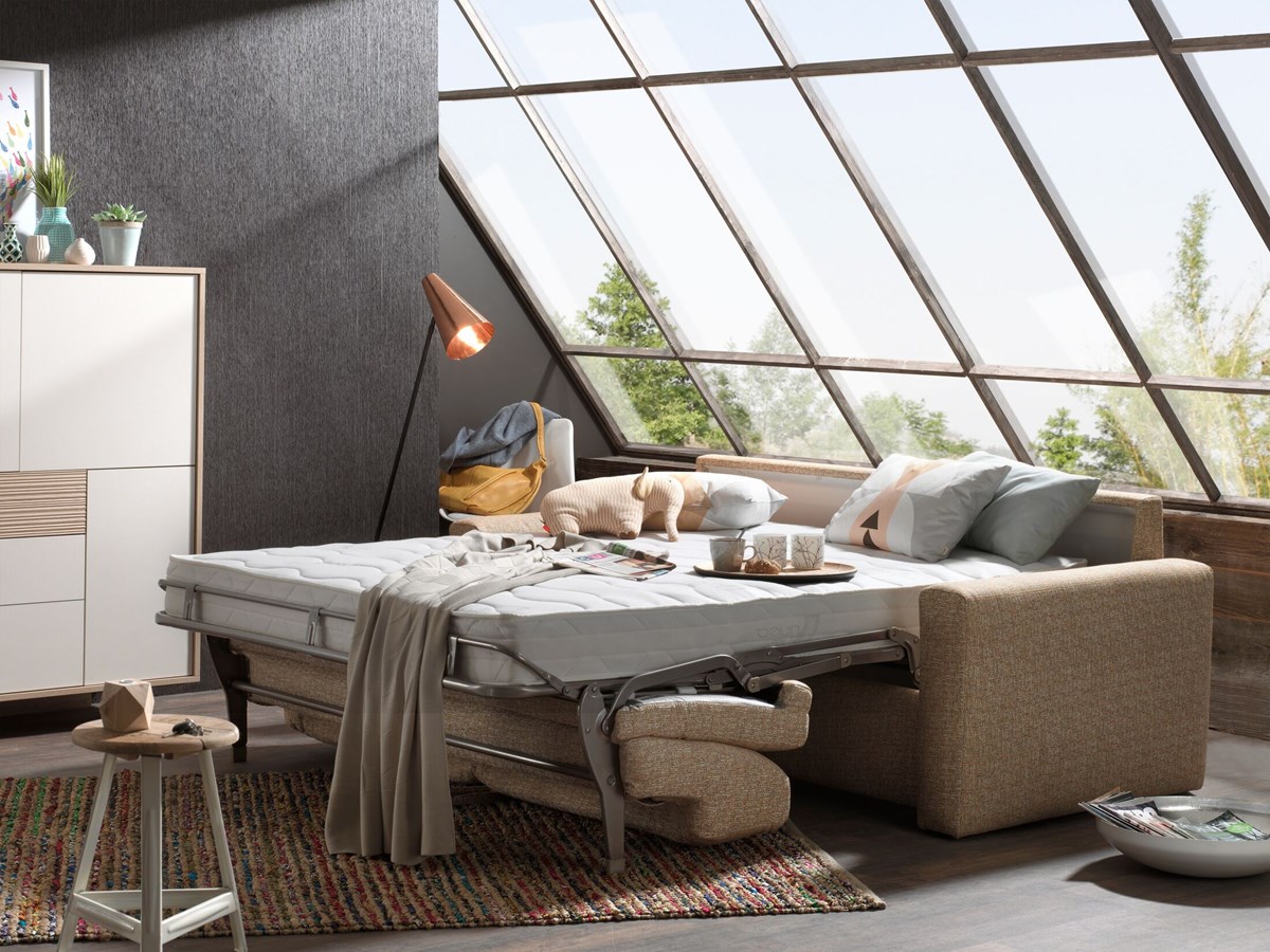 recor-canape-lit-piu-02