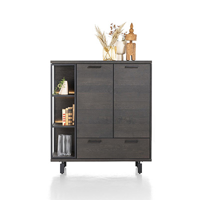 armoire-mailleux-henders-hazel-46349-ridgefield-noir-picto.jpg