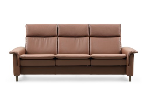salon-cuir-stressless-aurora-pal-copper-3s-high-0207.jpg