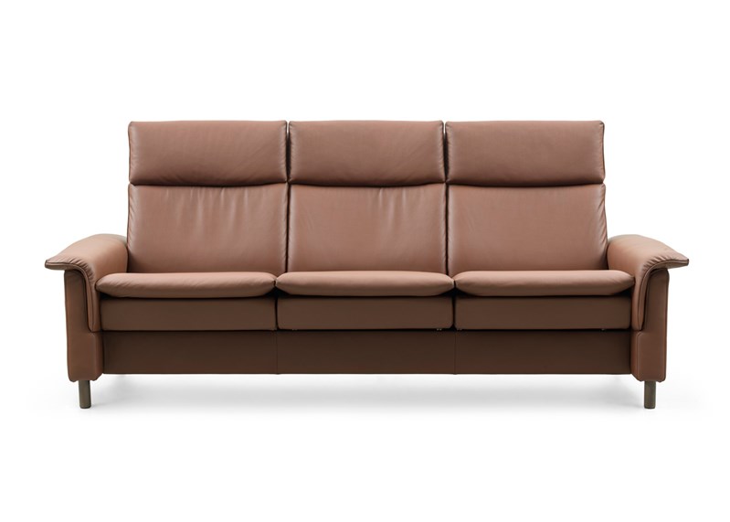 salon-cuir-stressless-aurora-pal-copper-3s-high-0207.jpg