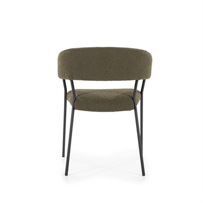 chaise-mailleux-eleo-95789-03.jpg