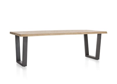 table-henders-hazel-36426-metalox-railway-brown-table-02.jpg