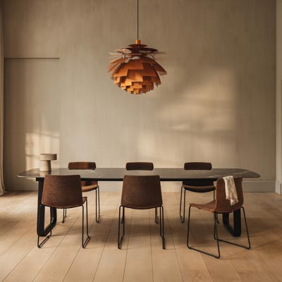 table-joli-curve-faux-elyps-220x110-caravaggio-picto.jpg