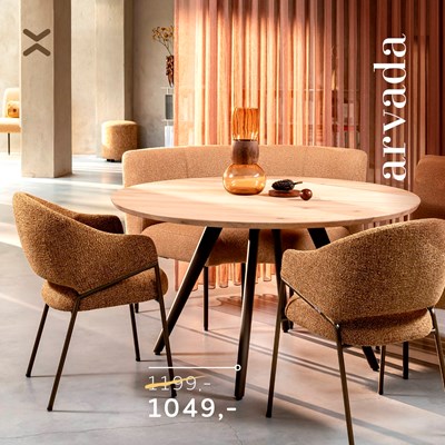 F26_06_car_tafel_1080 x 1080_05_BEL