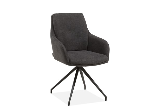 chaise-mailleux-icon-idole-01.jpg