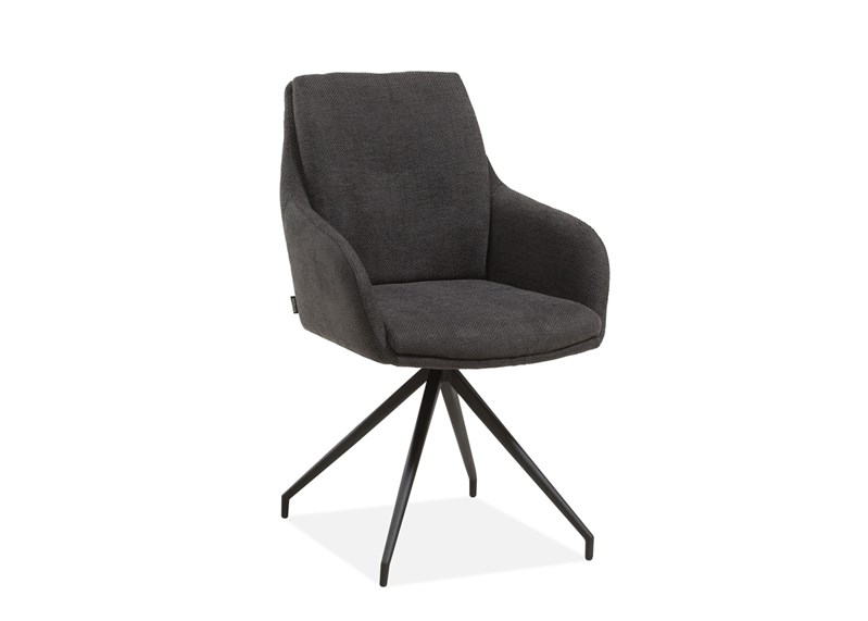 chaise-mailleux-icon-idole-01.jpg