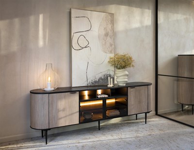 bahut-mailleux-xooon-aramon-46406-04.jpg
