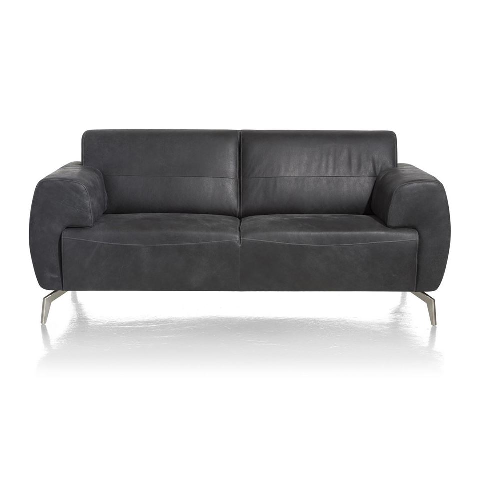 canape-cuir-henders-hazel-baltimore-2-5-places-01.jpg