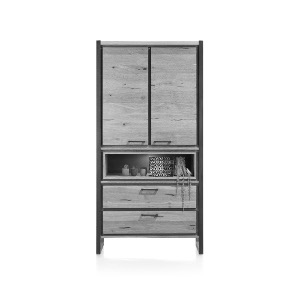 armoire-metalo-36339-01-picto.jpg