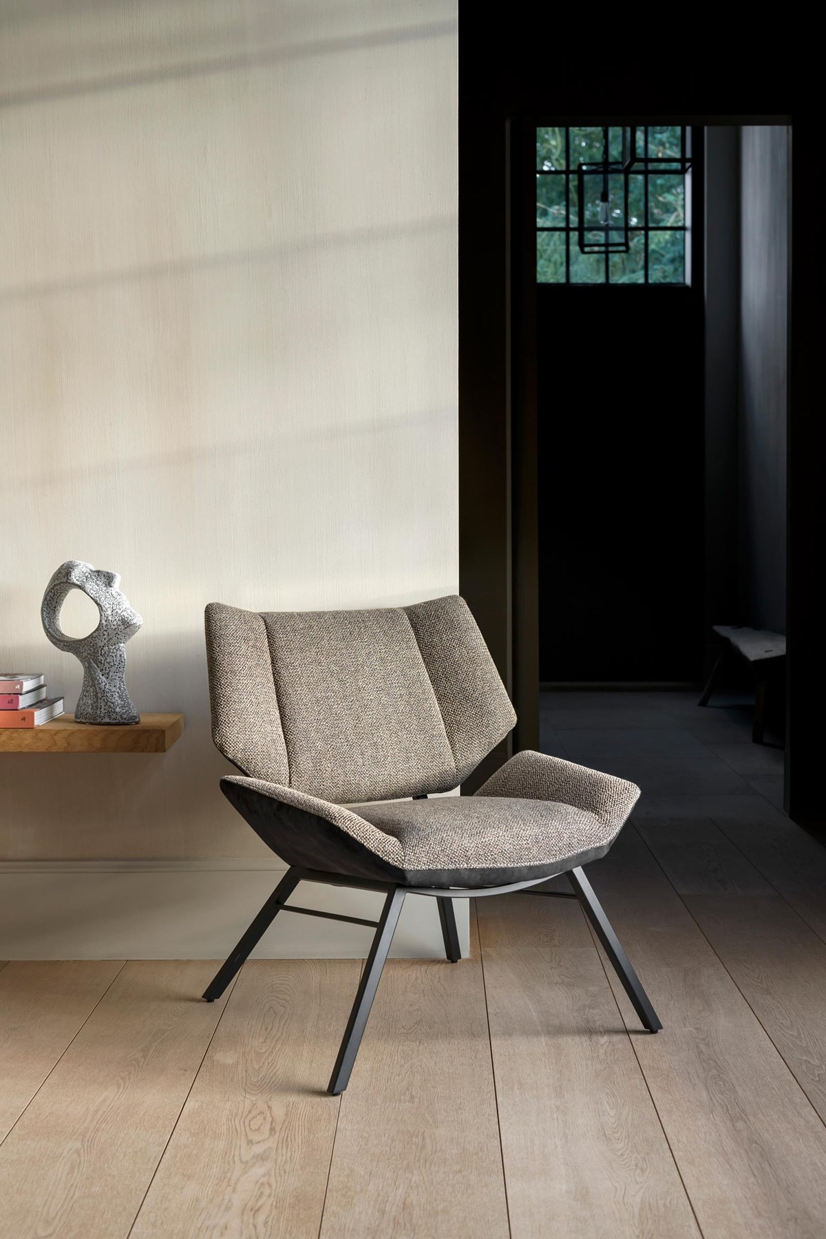 xooon-Tatum-fauteuil