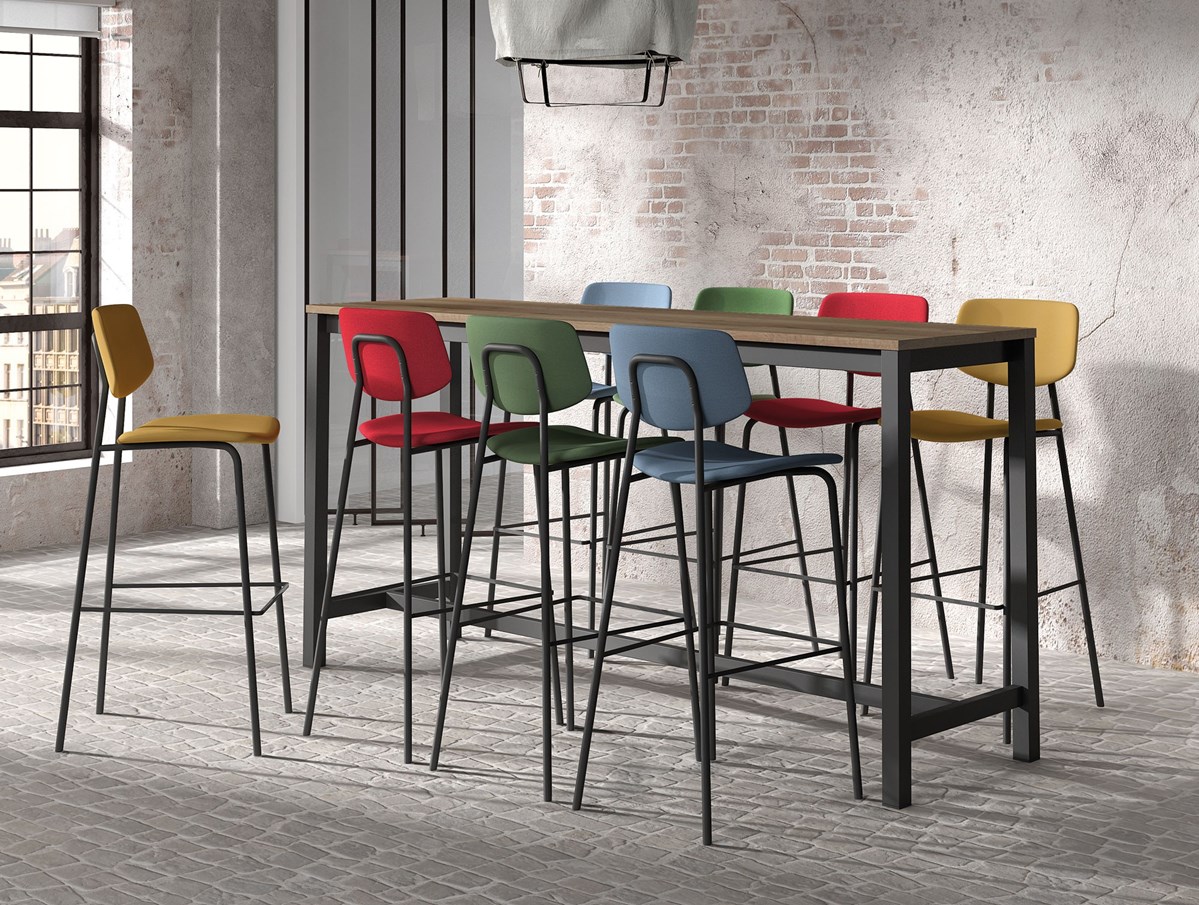 perfecta-tabouret-Bar-lago-03