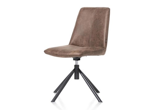 chaise-henders-hazel-36991-brody-corsica-brown-01.jpg