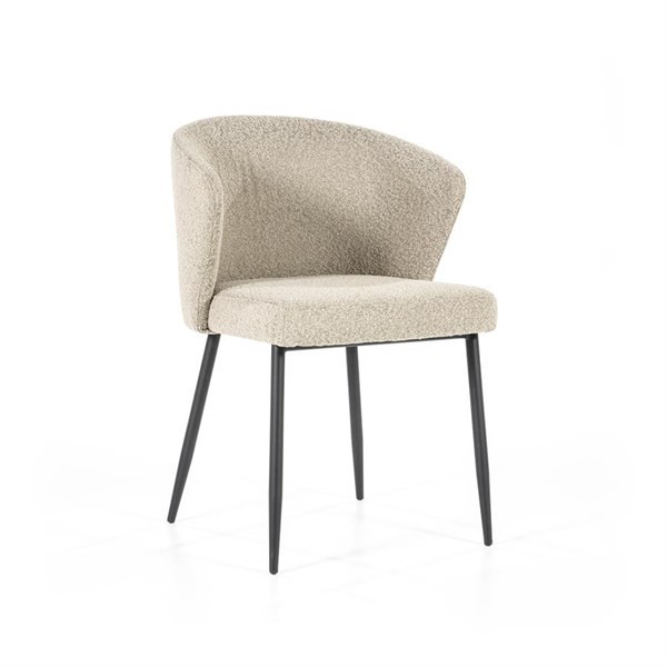 chaise-mailleux-eleo-95589-01.jpg