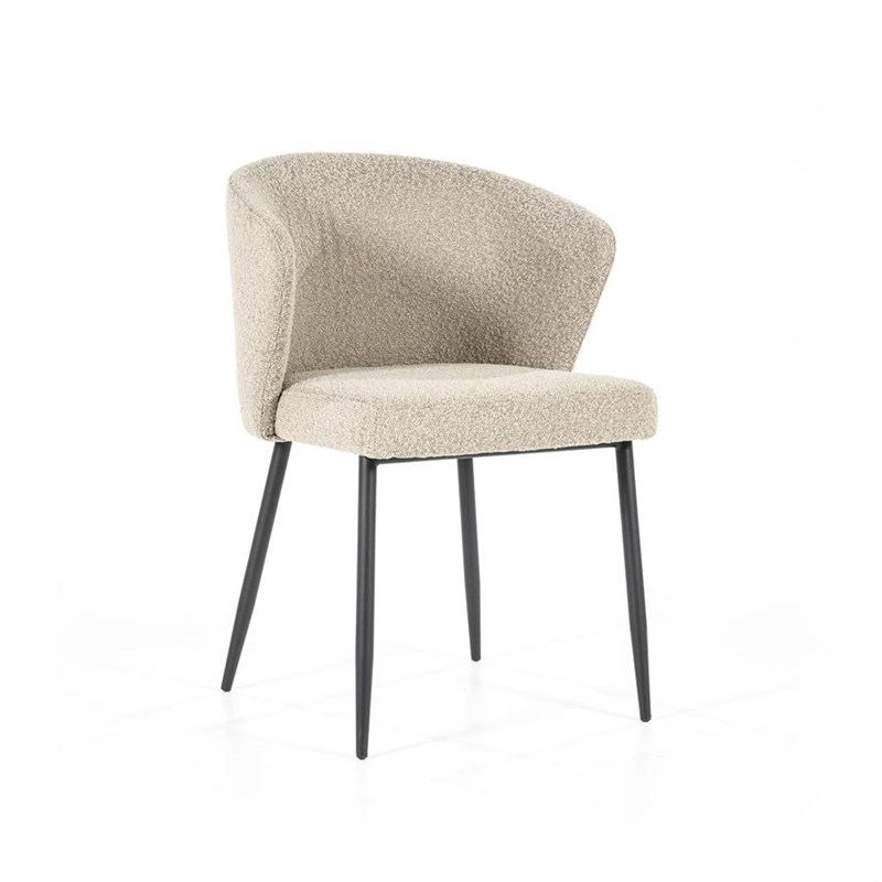chaise-mailleux-eleo-95589-01.jpg