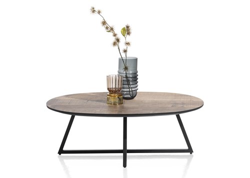 table-salon-henders-hazel-45748-avalon-driftwood-table-basse-01.jpg
