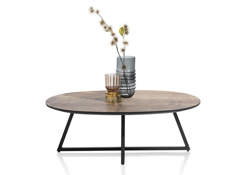 table-salon-henders-hazel-45748-avalon-driftwood-table-basse-01.jpg
