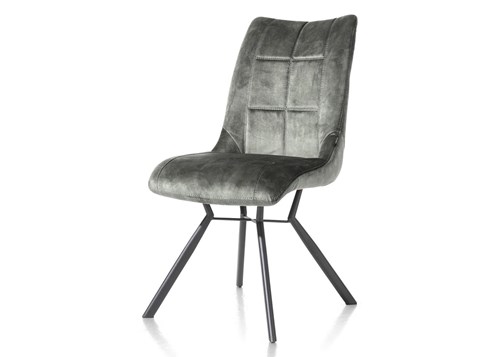 chaise-henders-hazel-36766-mischa-olive.jpg