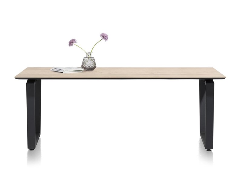table-henders-hazel-42078-livada-naturel-01.jpg