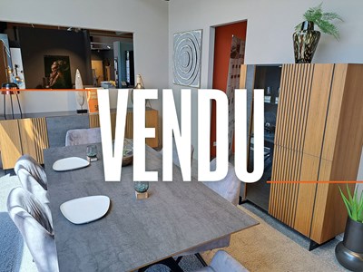 bastogne-vendu-site-piana