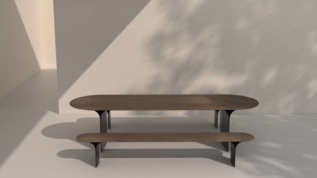 joli-arc-table-banc
