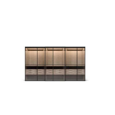garde-robe-novamobili-w06-picto.jpg