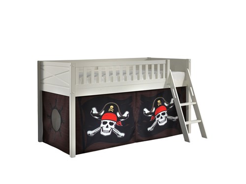 Chambres complètes-Combinaison de chambre d'enfant Scott-Vipack-mailleux-0