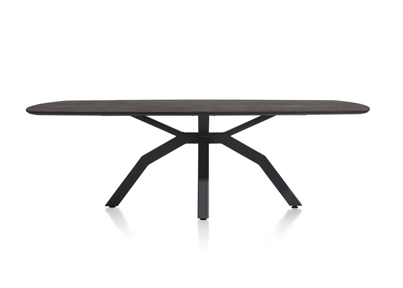 table-henders-hazel-42085-livada-onyx-spider-01.jpg