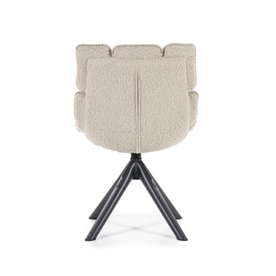 chaise-mailleux-eleo-95870-04.jpg