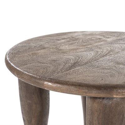 table-basse-mailleux-eleo-95741-60-02.jpg