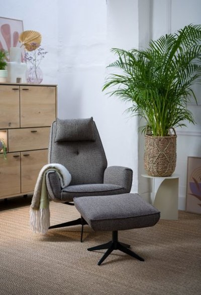 Fauteuils pivotants-Salerno, pouf-Henders & Hazel-mailleux-17