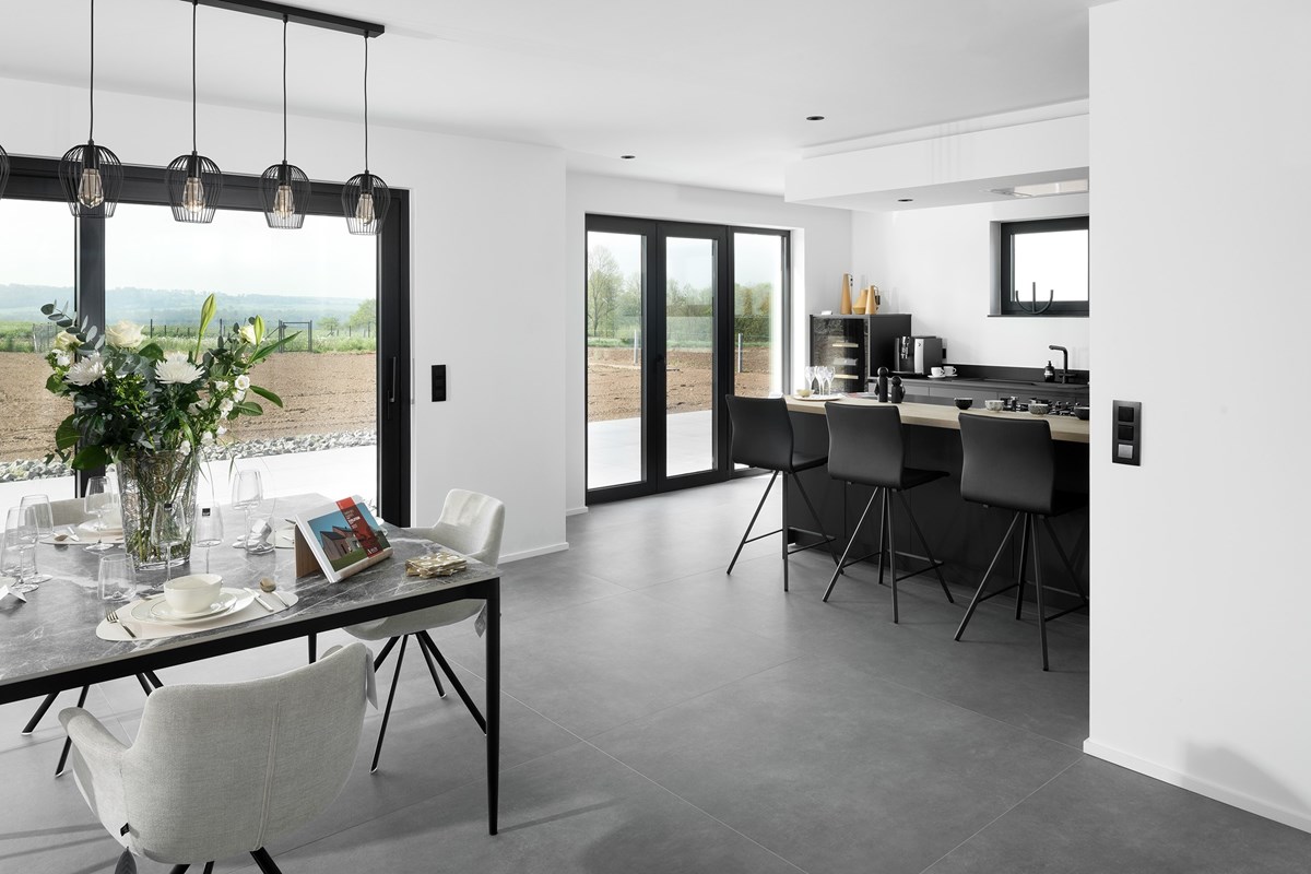 mailleux-delta-constructions-maison-contemporaine-design-18