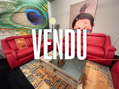 bastogne-vendu-site-tiger-roug