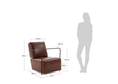 fauteuil-laforma-gamer-S564OX09-04-photo.jpg