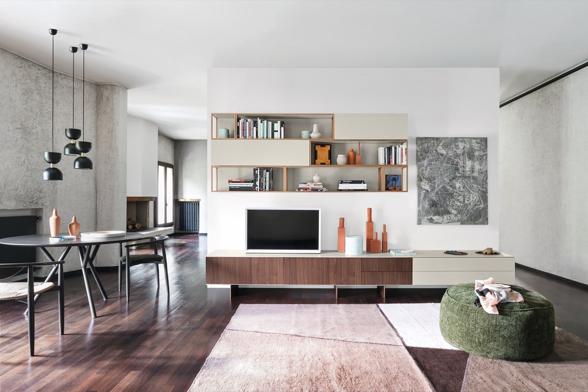 novamobili-meuble-tv-compo-03