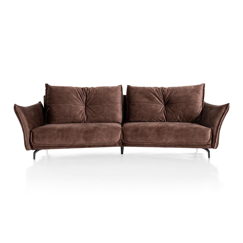 canape-henders-hazel-albi-4-places-rond-01.jpg
