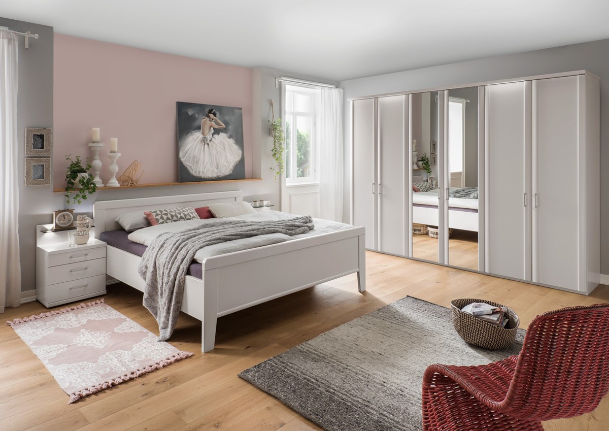 Wiemann-chambre-a-coucher-bern