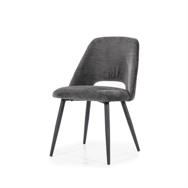 chaise-mailleux-eleo-95851-01.jpg