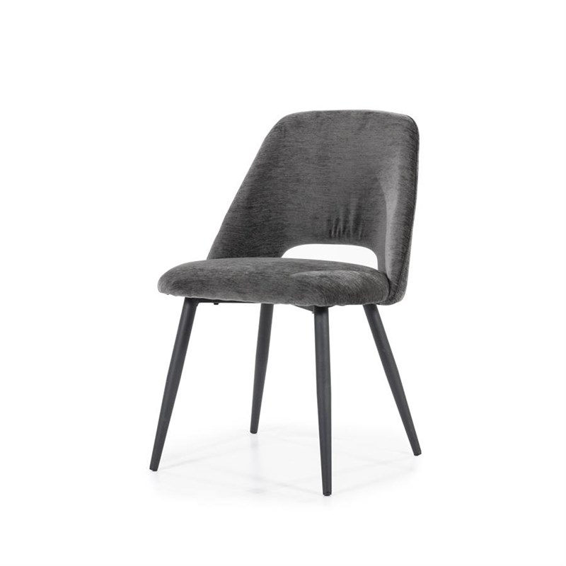 chaise-mailleux-eleo-95851-01.jpg