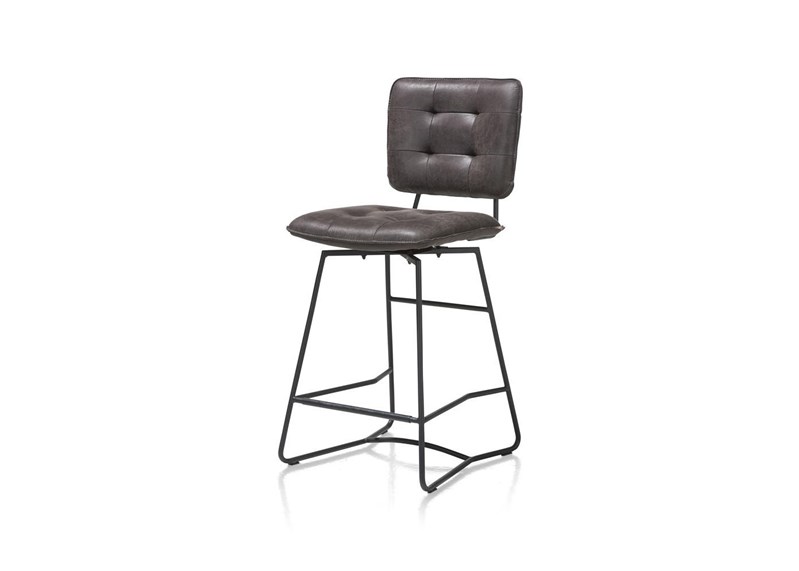 tabouret-julien-zwart-frame-corsica-36574ant-01-photo.jpg