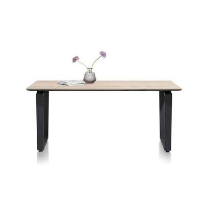 table-henders-hazel-42077-livada-naturel-picto.jpg