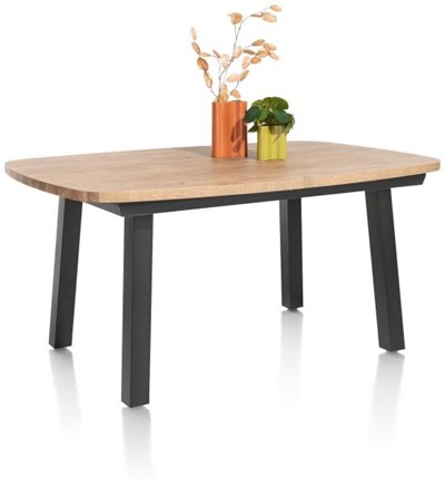 Tables à rallonge-Pavarotti-Edimbourg, table à rallonge 190 (+ 60) x 110 cm-Henders & Hazel-maill-5